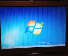 Pc