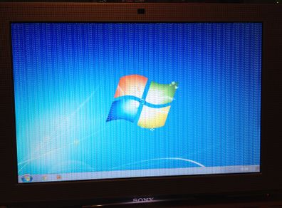 Pc