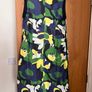 hobbs dress Image 2