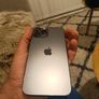 iPhone 12 pro Max Image 2