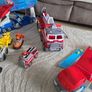 paw patrol Image 4