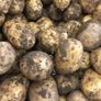 Potatoes for Sale...Beat the Supermarket! Image 3