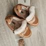 UGG Lowmel Image 3