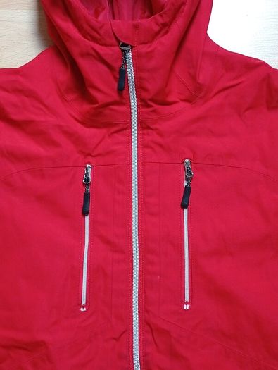 Paco Ladies Jacket