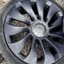 Tesla Model Y 21 Wheels 4  Cheap Quick Sale Image 3