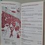 1984 P J Carroll Cigarette Pocket Diary Image 8
