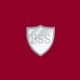 Provincial Security