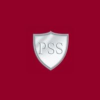 Provincial Security Jobs in Ireland