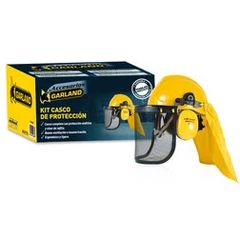 chainsaws