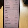 iPhone 14 Plus 128 gb Unlocked Image 3
