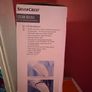 Silvercrest Steam brush for sale Image 2