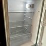 Fridge Freezer Freestanding LOGIK L50BW23 60/40 Image 5