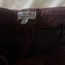 Boys trouser's age 5 adjustable waist Image 2