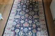 rug