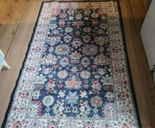rug