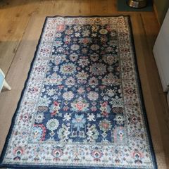 rug