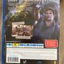 ps4 game: Uncharted 4 - game tested Image 3