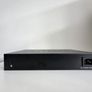 Netgear GS324 Switch Image 4