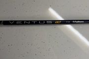 Ventus Blue TR 7X