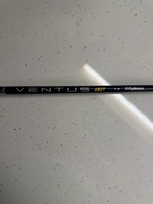 Ventus Blue TR 7X