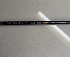 Ventus Blue TR 7X