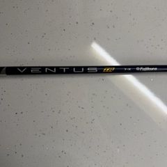Ventus Blue TR 7X