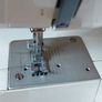 Lervia Sewing Machine, Model KH 4001, No Power Cable Image 4
