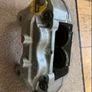 Fits Toyota Four Runner 96/05 Land Cruiser Colorado Image 2