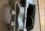 Fits Toyota Four Runner 96/05 Land Cruiser Colorado