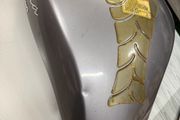 petrol tank hyosung Aquila