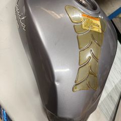 petrol tank hyosung Aquila