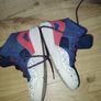 boys kids shoes,boots.UK12.eur31 Image 3