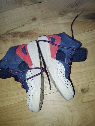 boys kids shoes,boots.UK12.eur31