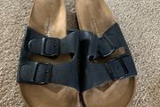 Shoes - Flip Flops