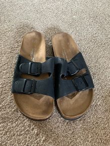 Shoes - Flip Flops