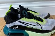 Nike Aur Max 9020