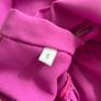 Spanish dress with matching kick pants BNWT Image 7