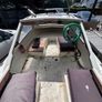 fishing boat Image 6
