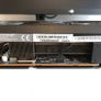 Sapphire Pulse Amd Radeon Rx 7900 Gre 16gb Gddr6 Graphics Card Read Desc Image 4
