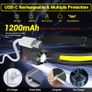 Head led lamp Image 2