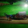 Playstation 2 slim - PS2 slim Image 10