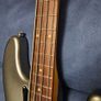 Fender American Professional II Precision Bass Image 10
