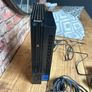 playstation 2 Image 8
