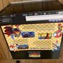 Sonic mania collectors edition Image 3