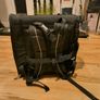 ZUCA Artist Backpack Image 5