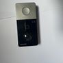 Hikvision DS-KV6113-WPE1(B) Door Station Image 2