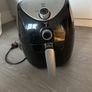 Tower Air Fryer T17021 Image 2