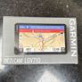 Garmin Dezl LGV - GPS for Trucks Image 2