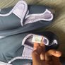aqua shoes 3 pairs Image 3