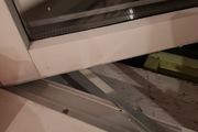 window and door repairs